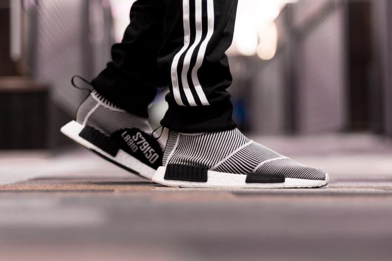 Looking for the Best Adidas Stripes. Discover the Top 3 Adidas Socks That Will Elevate Your Style