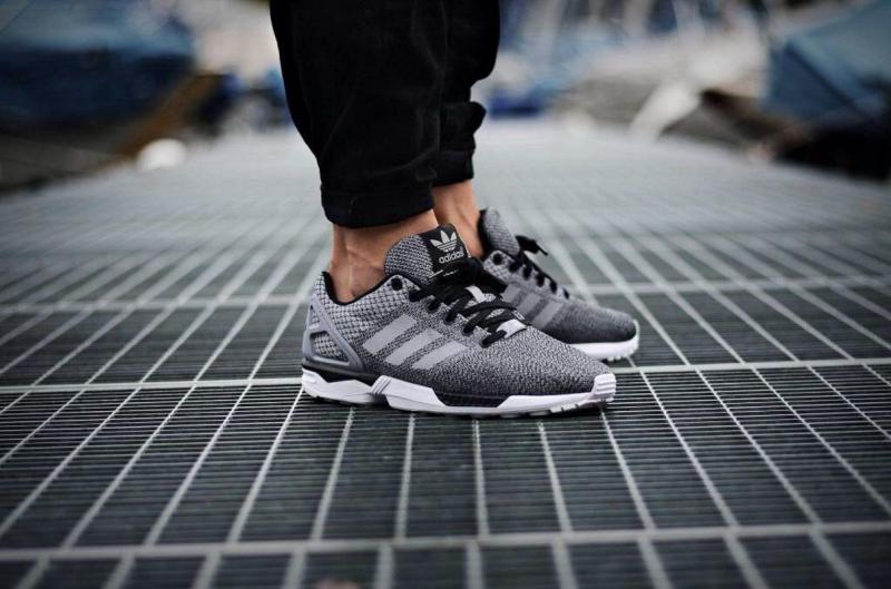 Looking for the Best Adidas Stripes. Discover the Top 3 Adidas Socks That Will Elevate Your Style