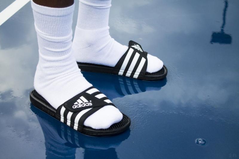 Looking for the Best Adidas Stripes. Discover the Top 3 Adidas Socks That Will Elevate Your Style