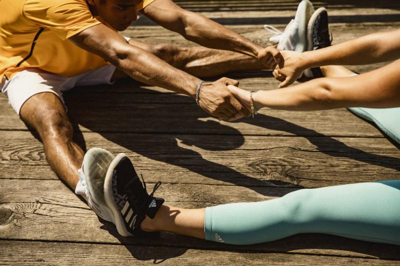 Looking for the Best Adidas Stripes. Discover the Top 3 Adidas Socks That Will Elevate Your Style