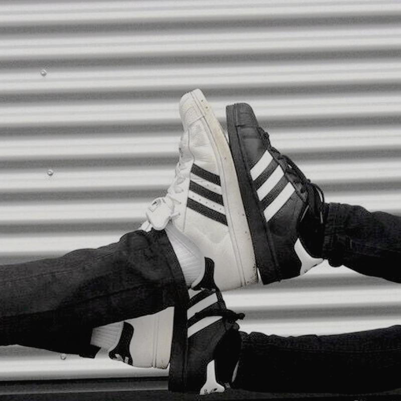 Looking for the Best Adidas Stripes. Discover the Top 3 Adidas Socks That Will Elevate Your Style