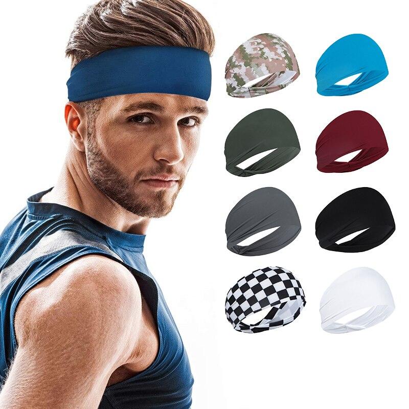 Looking for the Best Adidas Sweat Headband. 10 Amazing Options in 2023