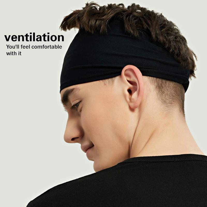 Looking for the Best Adidas Sweat Headband. 10 Amazing Options in 2023