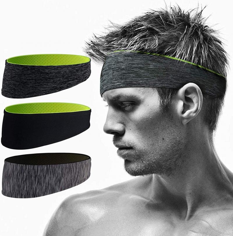 Looking for the Best Adidas Sweat Headband. 10 Amazing Options in 2023