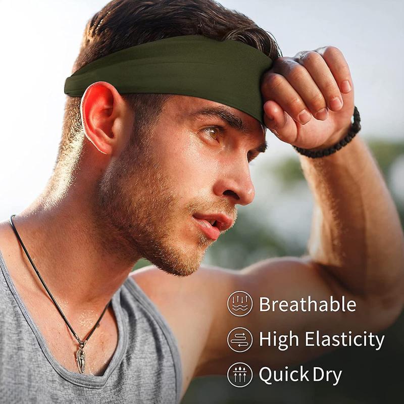 Looking for the Best Adidas Sweat Headband. 10 Amazing Options in 2023