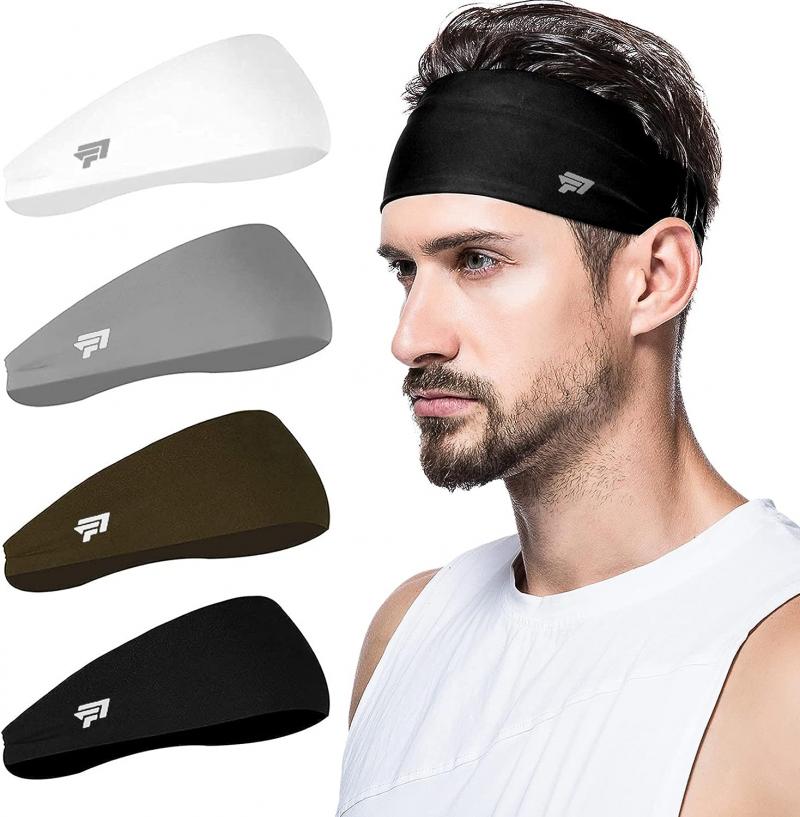 Looking for the Best Adidas Sweat Headband. 10 Amazing Options in 2023
