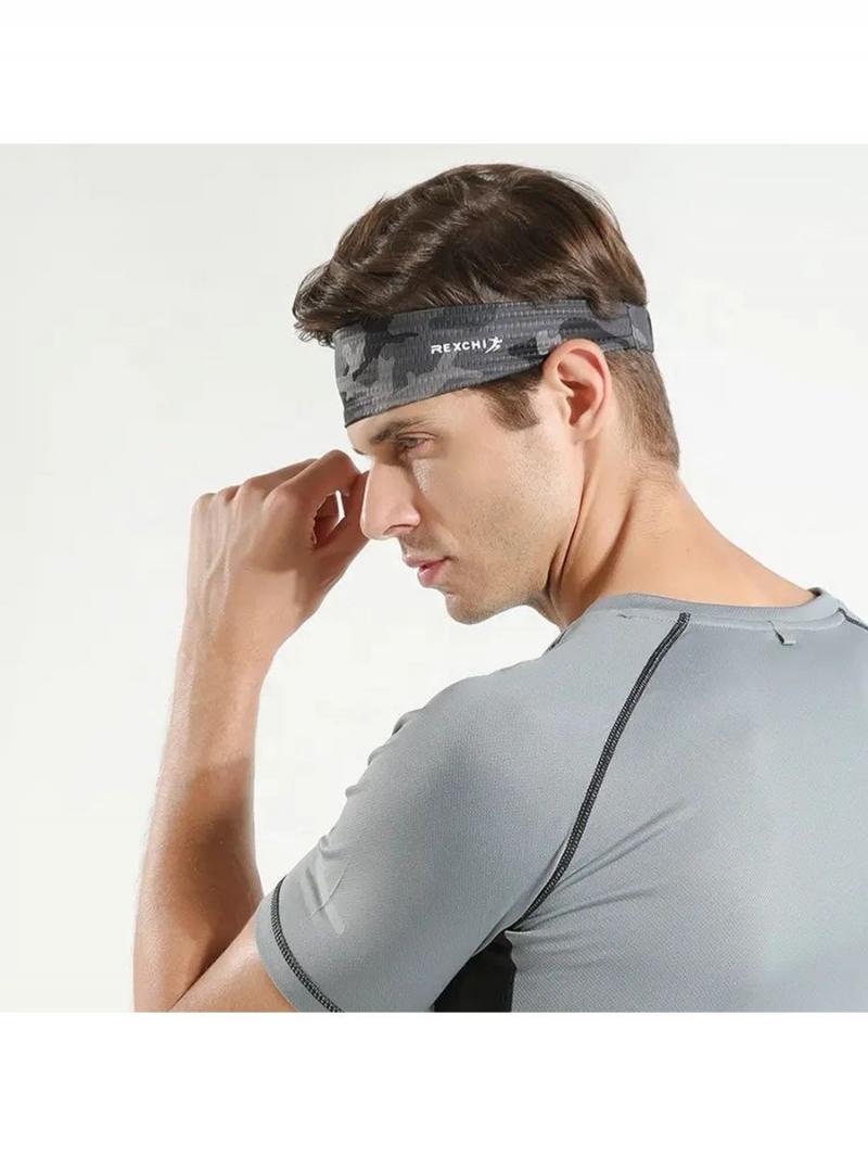 Looking for the Best Adidas Sweat Headband. 10 Amazing Options in 2023