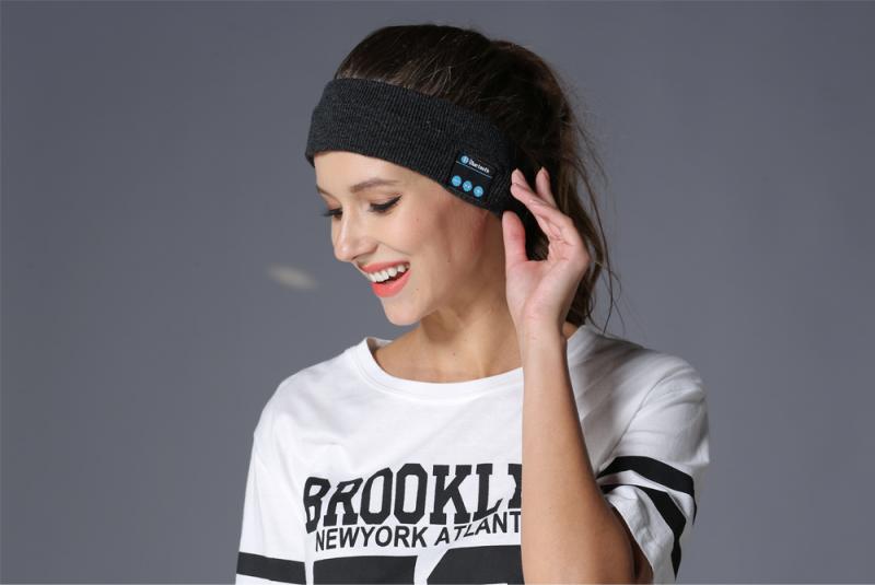 Looking for the Best Adidas Sweat Headband. 10 Amazing Options in 2023