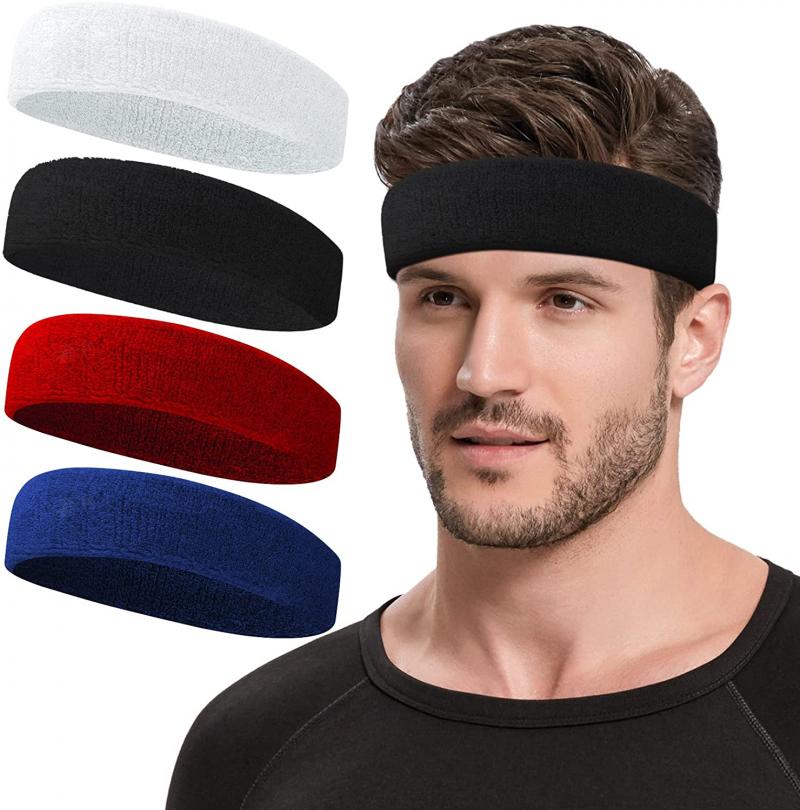Looking for the Best Adidas Sweat Headband. 10 Amazing Options in 2023