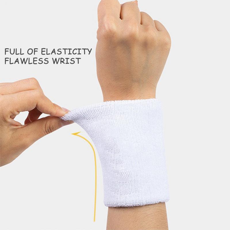 Looking for the Best Adidas Sweat Headband. 10 Amazing Options in 2023