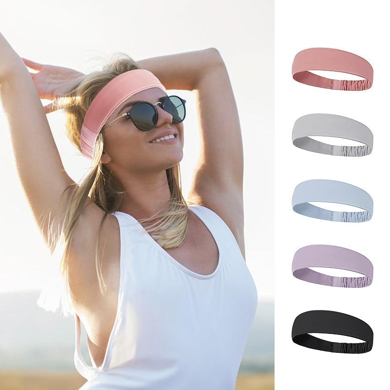 Looking for the Best Adidas Sweat Headband. 10 Amazing Options in 2023