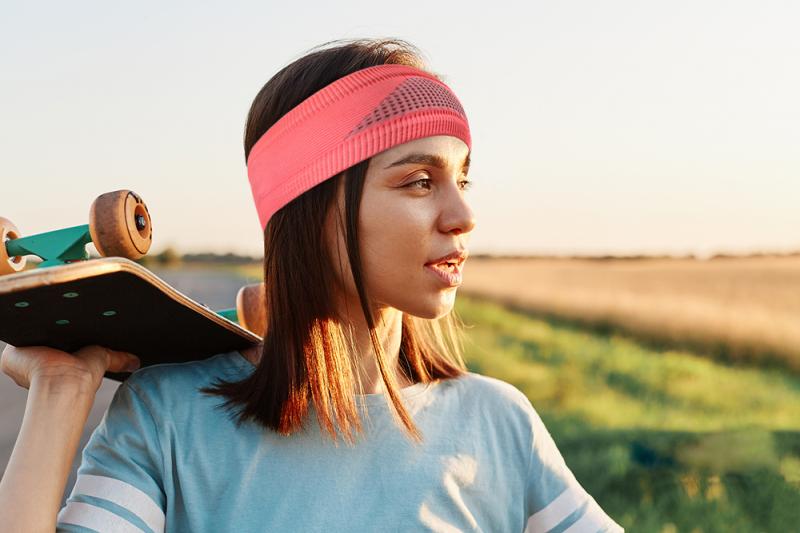 Looking for the Best Adidas Sweat Headband. 10 Amazing Options in 2023