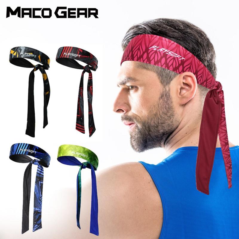 Looking for the Best Adidas Sweat Headband. 10 Amazing Options in 2023