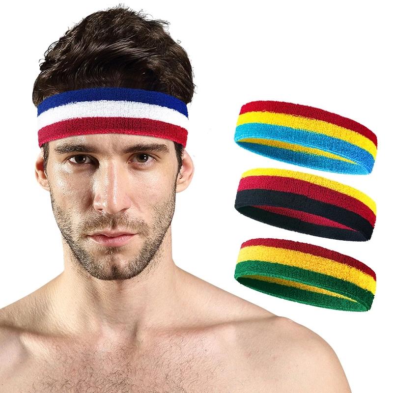 Looking for the Best Adidas Sweat Headband. 10 Amazing Options in 2023