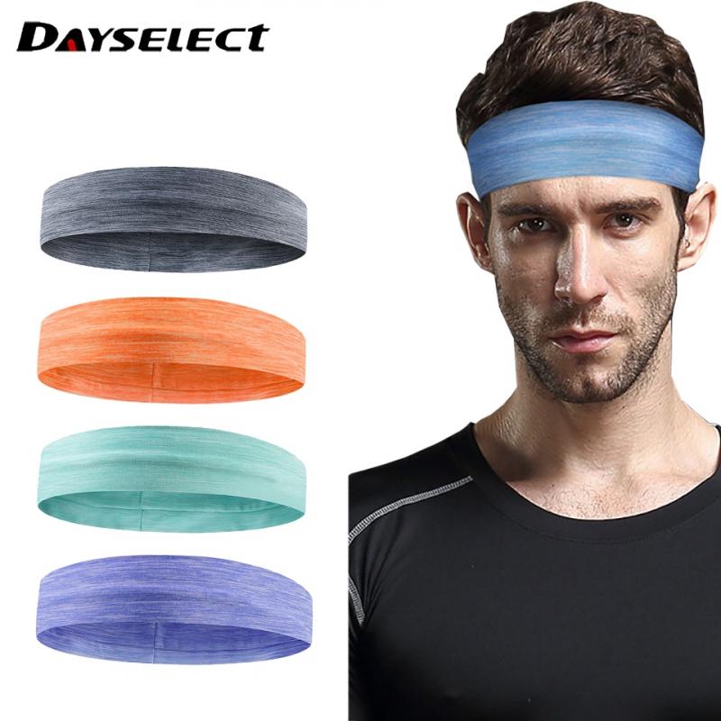 Looking for the Best Adidas Sweat Headband. 10 Amazing Options in 2023