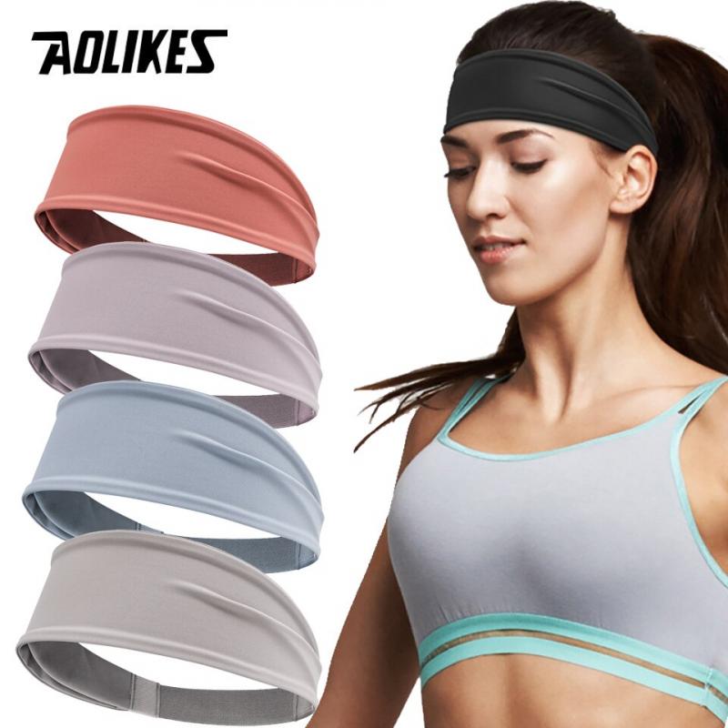 Looking for the Best Adidas Sweat Headband. 10 Amazing Options in 2023