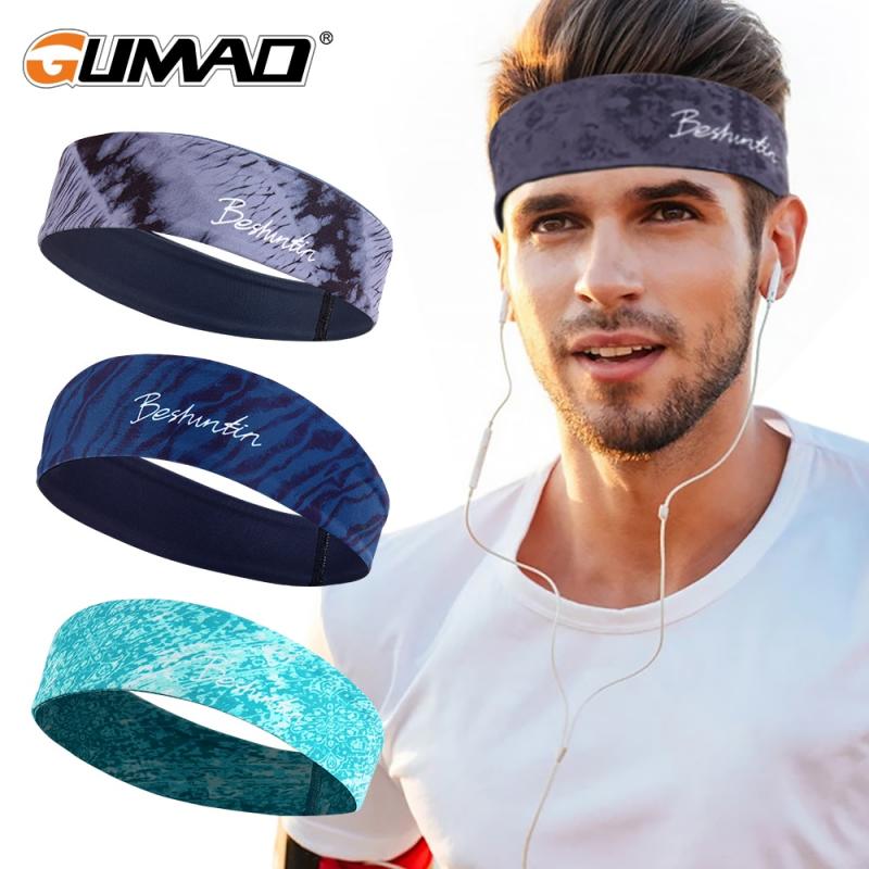 Looking for the Best Adidas Sweat Headband. 10 Amazing Options in 2023