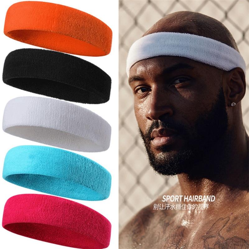 Looking for the Best Adidas Sweat Headband. 10 Amazing Options in 2023