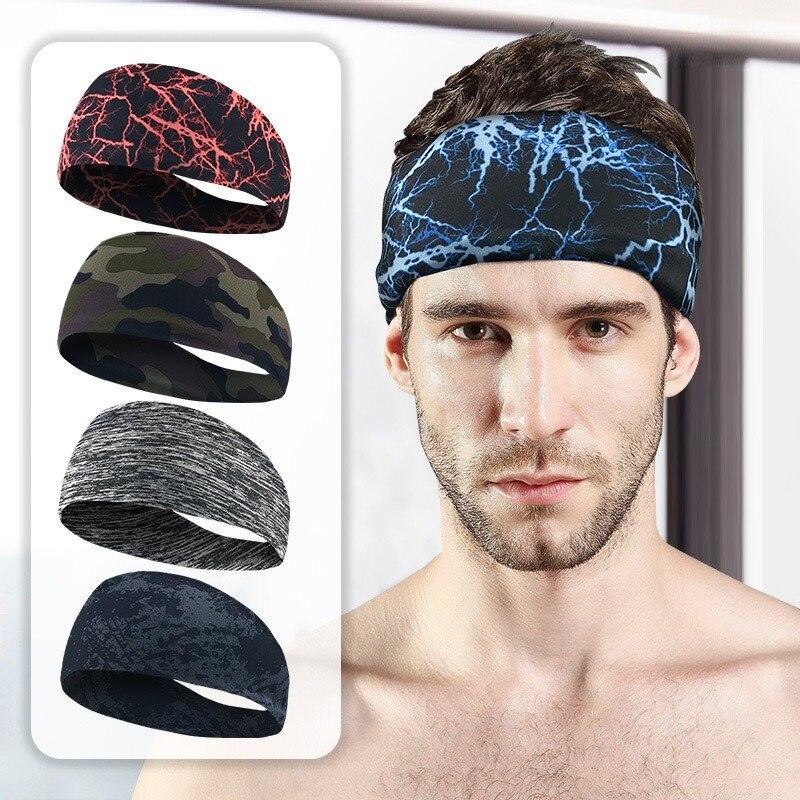 Looking for the Best Adidas Sweat Headband. 10 Amazing Options in 2023