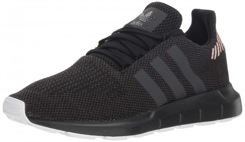 Looking for the Best Adidas Swift Run X Sneakers for Women. 14 Key Features You Should Know
