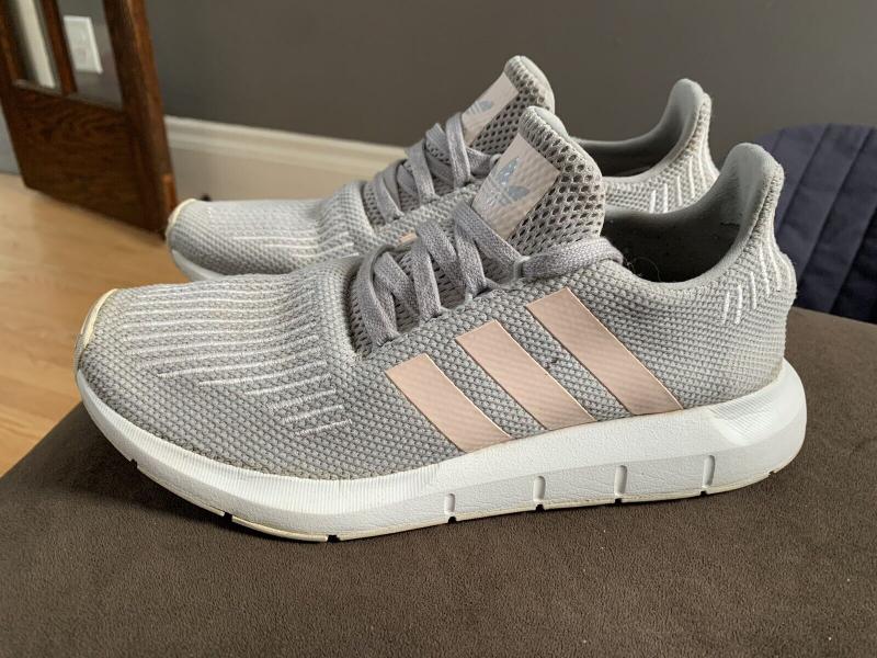 Looking for the Best Adidas Swift Run X Sneakers for Women. 14 Key Features You Should Know