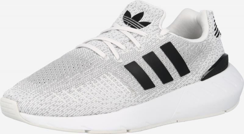 Looking for the Best Adidas Swift Run X Sneakers for Women. 14 Key Features You Should Know