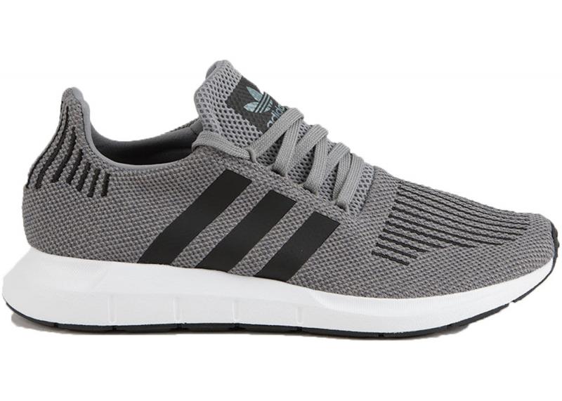 Looking for the Best Adidas Swift Run X Sneakers for Women. 14 Key Features You Should Know