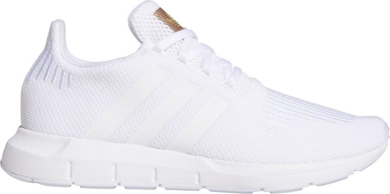 Looking for the Best Adidas Swift Run X Sneakers for Women. 14 Key Features You Should Know