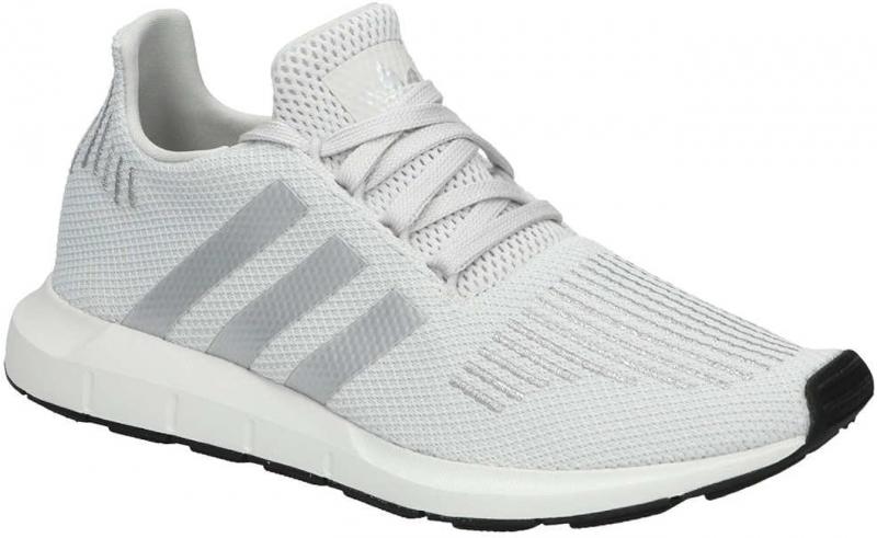Looking for the Best Adidas Swift Run X Sneakers for Women. 14 Key Features You Should Know