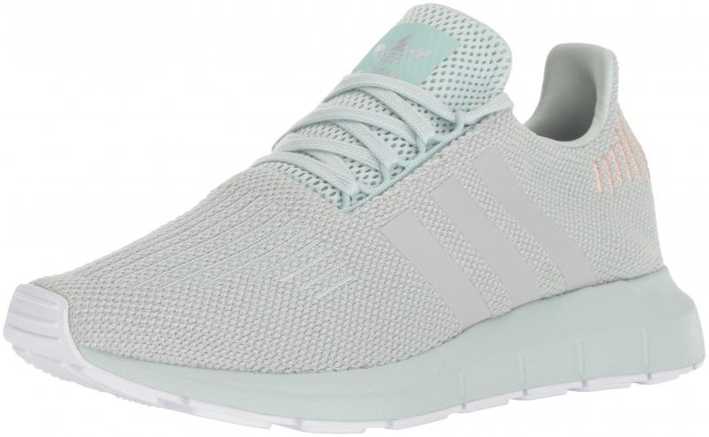 Looking for the Best Adidas Swift Run X Sneakers for Women. 14 Key Features You Should Know
