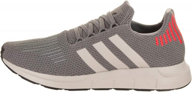 Looking for the Best Adidas Swift Run X Sneakers for Women. 14 Key Features You Should Know