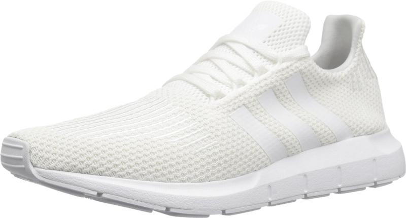 Looking for the Best Adidas Swift Run X Sneakers for Women. 14 Key Features You Should Know