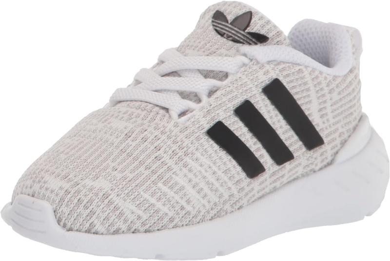 Looking for the Best Adidas Swift Run X Sneakers for Women. 14 Key Features You Should Know