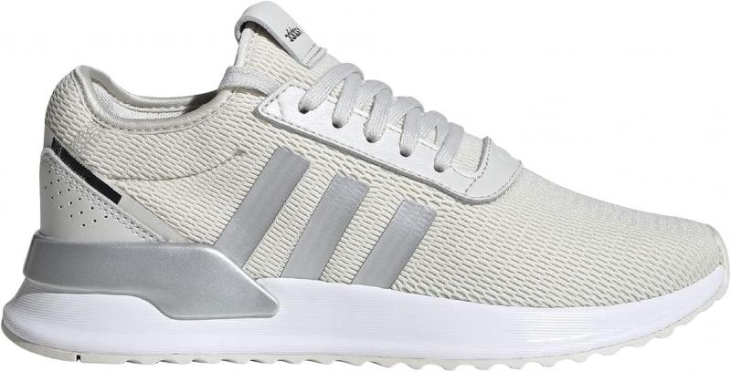 Looking for the Best Adidas Swift Run X Sneakers for Women. 14 Key Features You Should Know