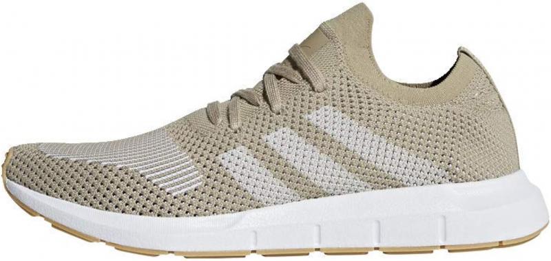 Looking for the Best Adidas Swift Run X Sneakers for Women. 14 Key Features You Should Know