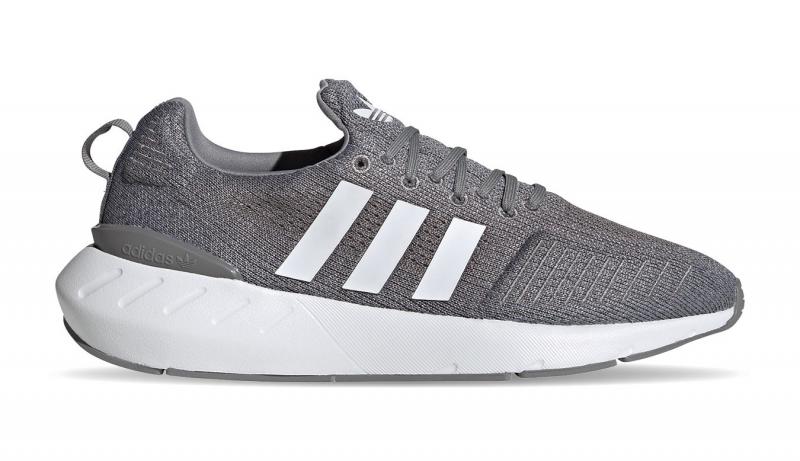 Looking for the Best Adidas Swift Run X Sneakers for Women. 14 Key Features You Should Know