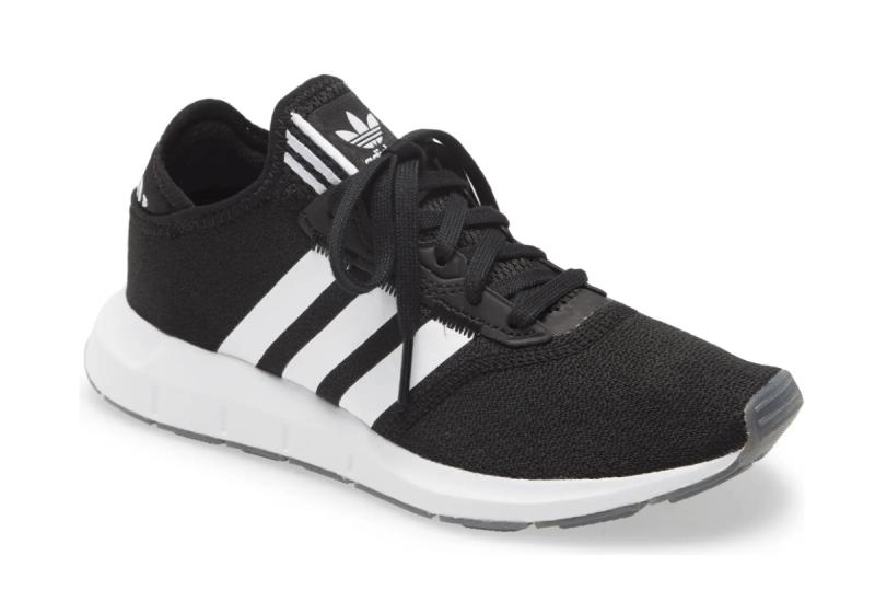 Looking for the Best Adidas Swift Run X Sneakers for Women. 14 Key Features You Should Know