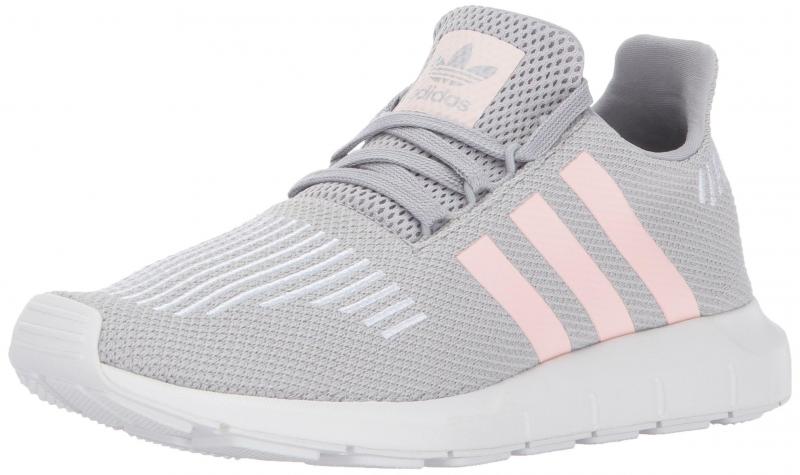 Looking for the Best Adidas Swift Run X Sneakers for Women. 14 Key Features You Should Know