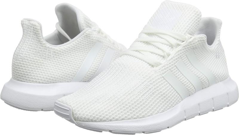 Looking for the Best Adidas Swift Run X Sneakers for Women. 14 Key Features You Should Know