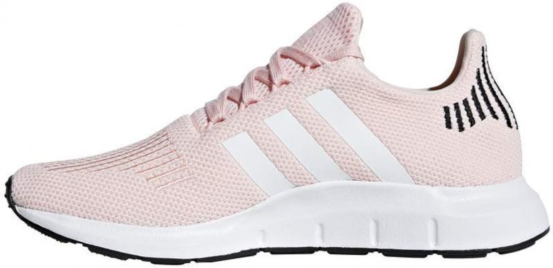 Looking for the Best Adidas Swift Run X Sneakers for Women. 14 Key Features You Should Know