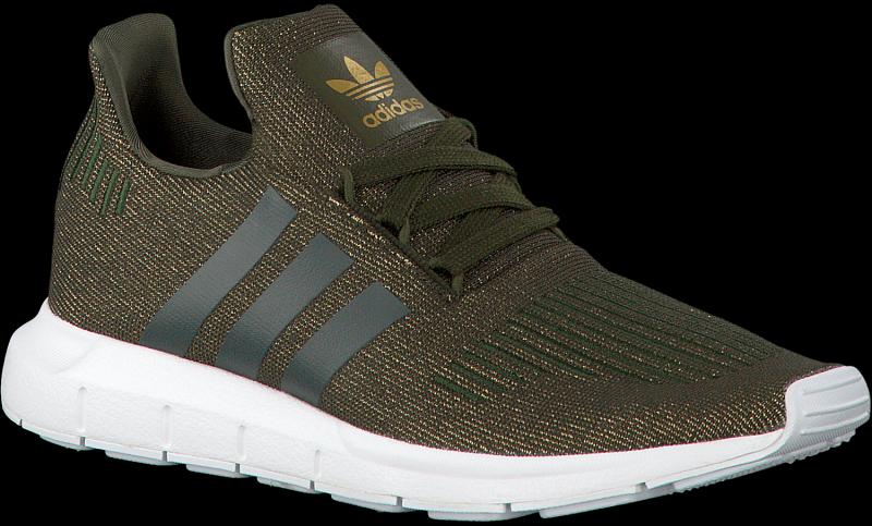 Looking for the Best Adidas Swift Run X Sneakers for Women. 14 Key Features You Should Know