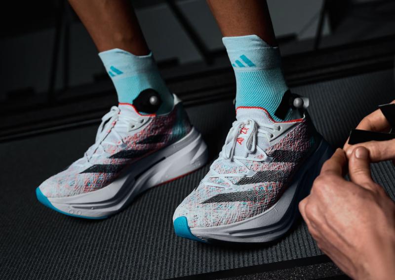 Looking for the Best Adidas Swift Run X Sneakers for Women. 14 Key Features You Should Know