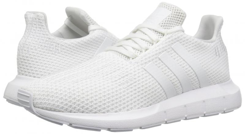 Looking for the Best Adidas Swift Run X Sneakers for Women. 14 Key Features You Should Know