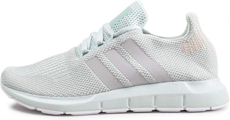 Looking for the Best Adidas Swift Run X Sneakers for Women. 14 Key Features You Should Know