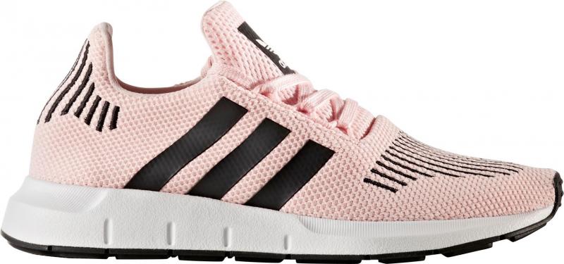 Looking for the Best Adidas Swift Run X Sneakers for Women. 14 Key Features You Should Know