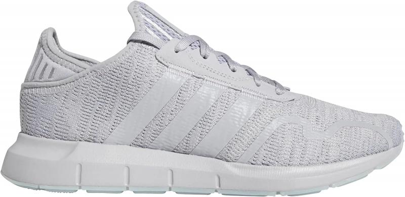 Looking for the Best Adidas Swift Run X Sneakers for Women. 14 Key Features You Should Know