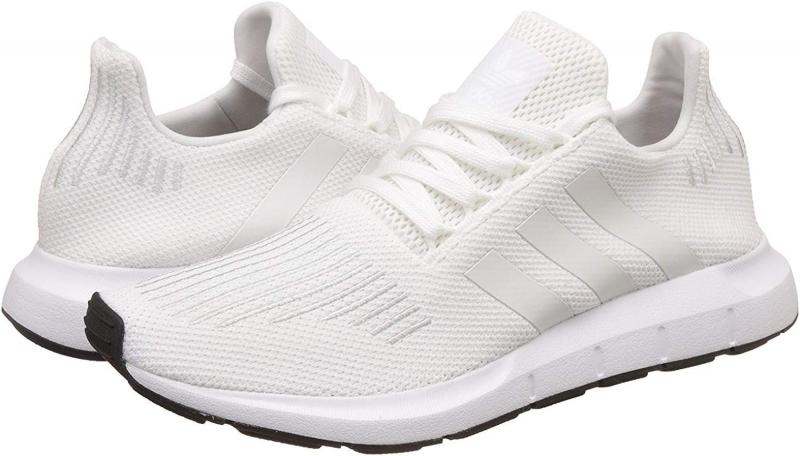 Looking for the Best Adidas Swift Run X Sneakers for Women. 14 Key Features You Should Know