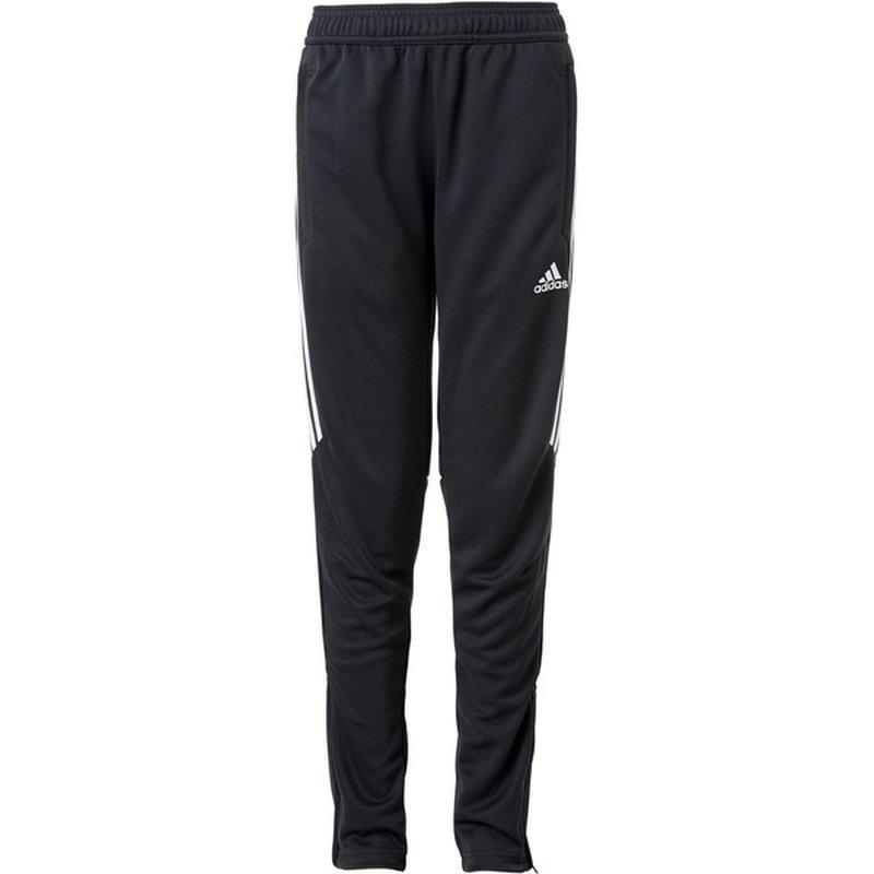 Looking for the Best Adidas Tiro 21 Pants for Men. Learn the Top 15 Things to Know Before Buying