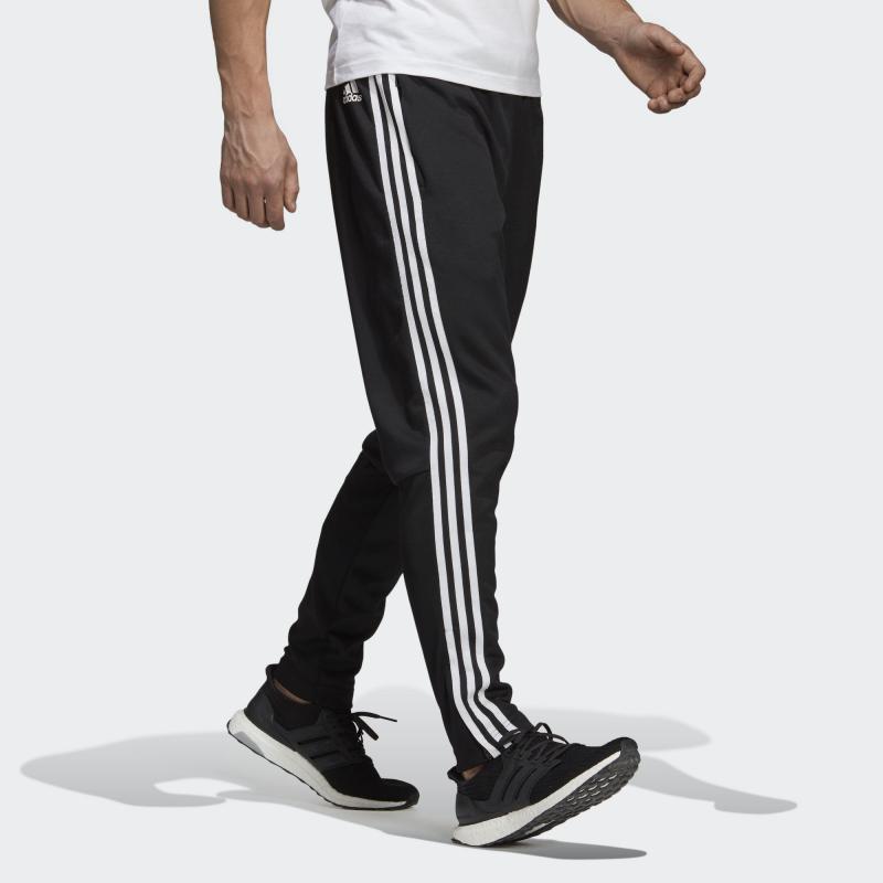 Looking for the Best Adidas Tiro 21 Pants for Men. Learn the Top 15 Things to Know Before Buying