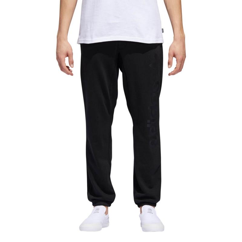 Looking for the Best Adidas Tiro 21 Pants for Men. Learn the Top 15 Things to Know Before Buying